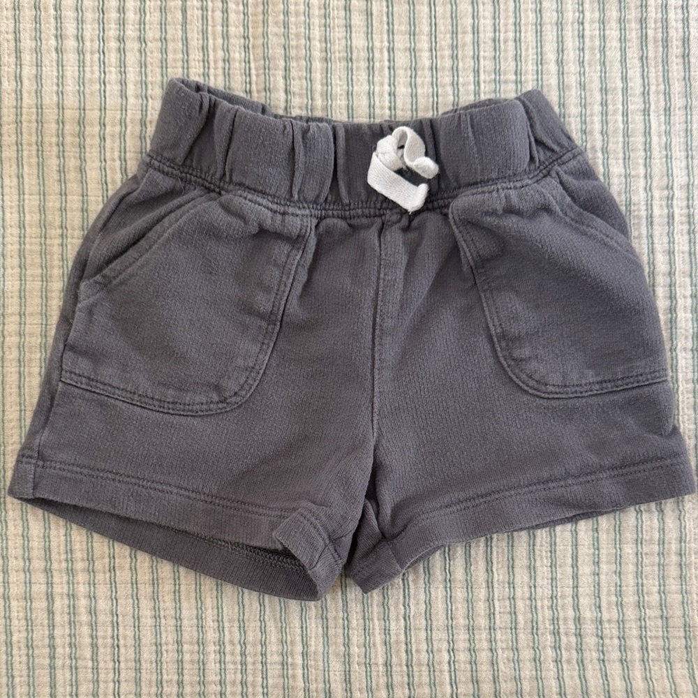 Bundle of baby Shorts - Picture 6 of 12